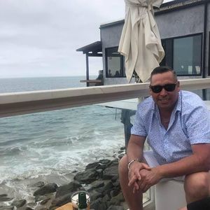 Meet your Posher, Arturo